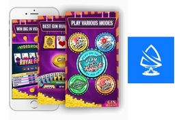 Rummy Game Development Company